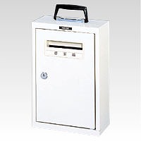 ʥХ䥷(Nakabayashi) ե꡼ܥå Ȣ FB-10(06569)