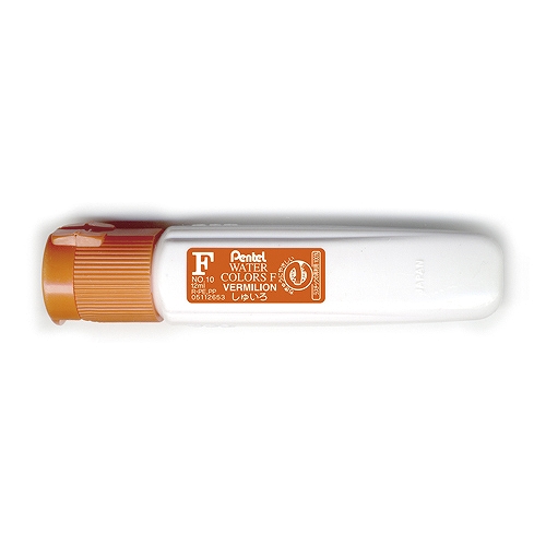 ڤƤ տ 夤 12ml ݥ塼 ñ WFCT10(32397)