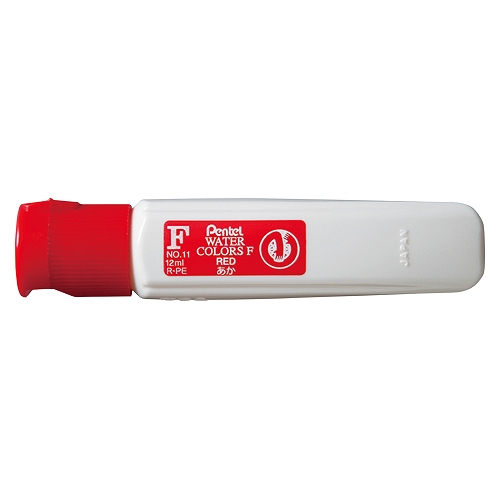ڤƤ տ  12ml ݥ塼 ñ WFCT11(32411)