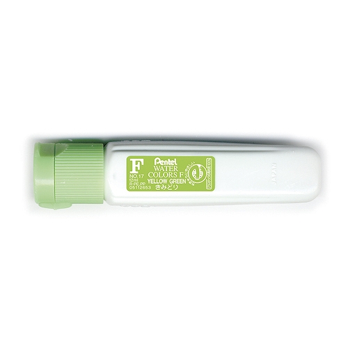 ڤƤ տ ߤɤ 12ml ݥ塼 ñ WFCT17(32398)