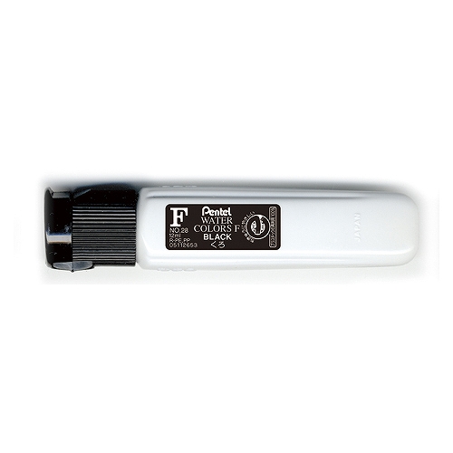 ڤƤ տ  12ml ݥ塼 ñ WFCT28(32424)