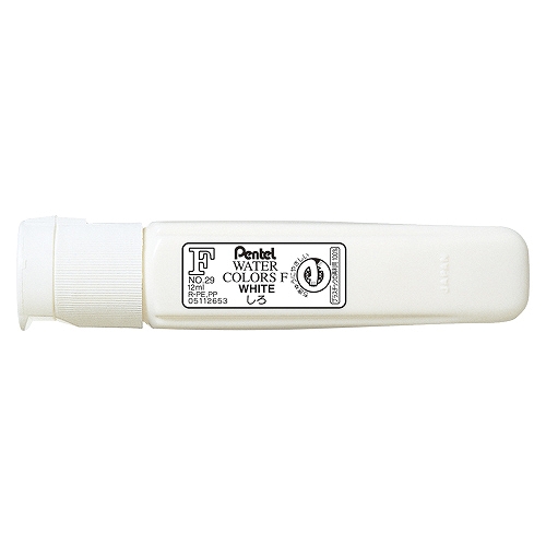 ڤƤ տ  12ml ݥ塼 ñ WFCT29(32446)