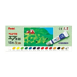 ڤƤ տ 5ml ߥ͡ȥ塼 15å  WFR-15(01888)
