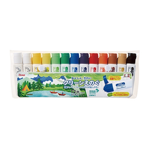 ڤƤ ꡼󤨤Τ 12ml 12å WKC3-12(45141)