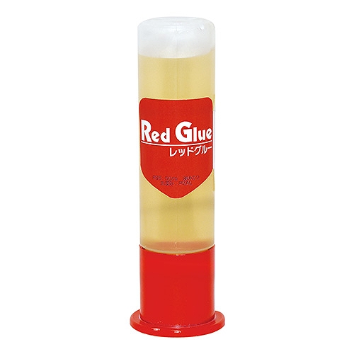ե åɥ롼 50ml RS5(32652)