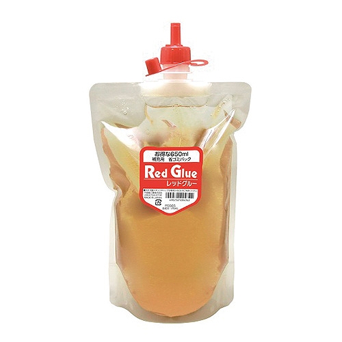 ե åɥ롼 佼 650ml ʥߥѥå RSS65(32654)
