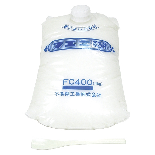 ե ե 4kg ݥ FC400(04835)
