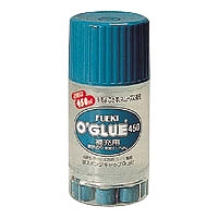 ե 롼 佼 450ml إݥ GH45(04876)