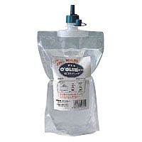 ե 롼 佼 650ml ʥߥѥå GHS65(38575)