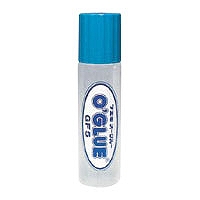 ե 롼 50ml GF5(04869)