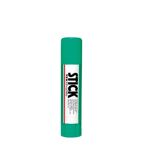 ե ƥåΤ 10g SG10(24815)