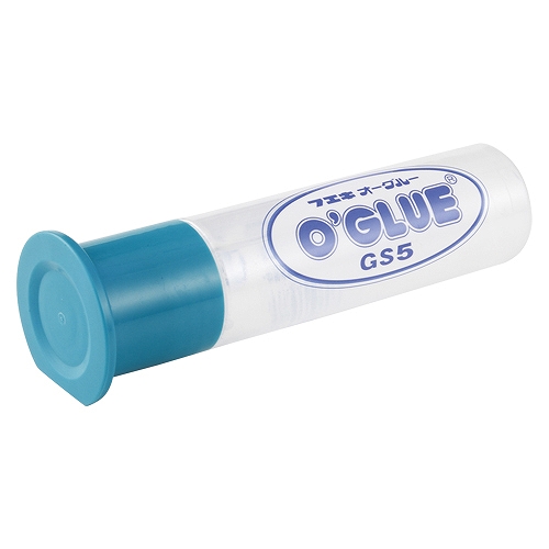 ե 롼 Ω 50ml GS5(24876)