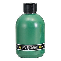 ե Ͻ 360ml FV36(02589)