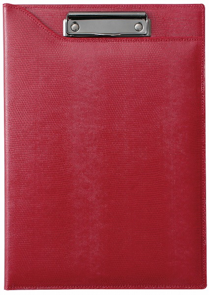 쥤ᥤƣ åץե å A4 ZVF290R(24791)