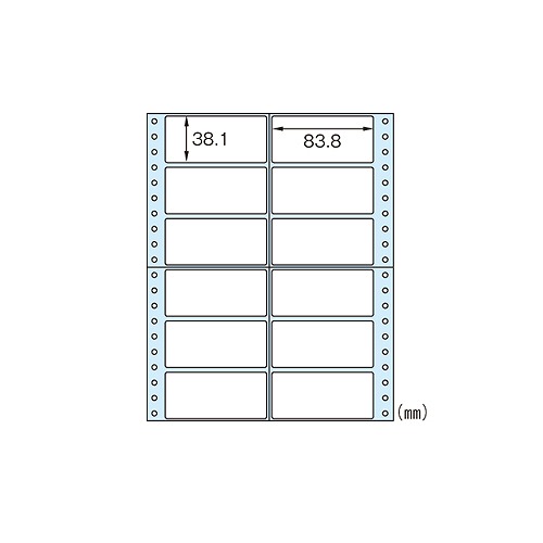ҥ ɥåȥץѥ٥ å12(1200) 1ѥå(100) GB138(01789)