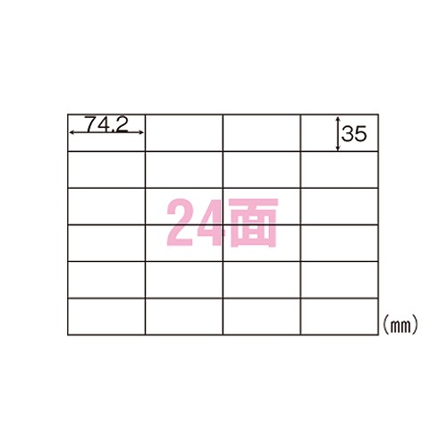 ҥ A4å A4 24 SB863(41822)