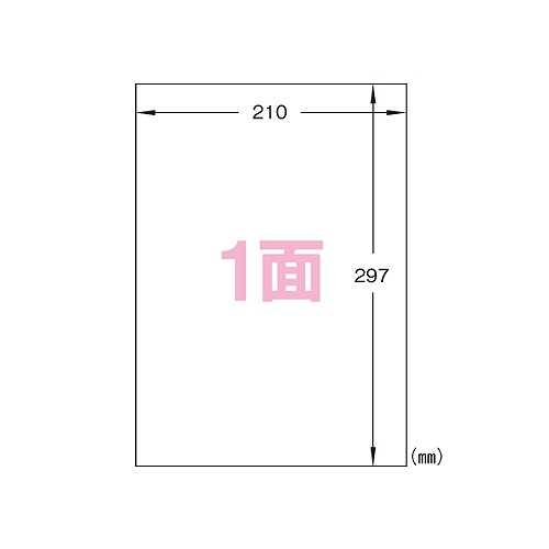 ҥ A4å A4  GB860(25562)
