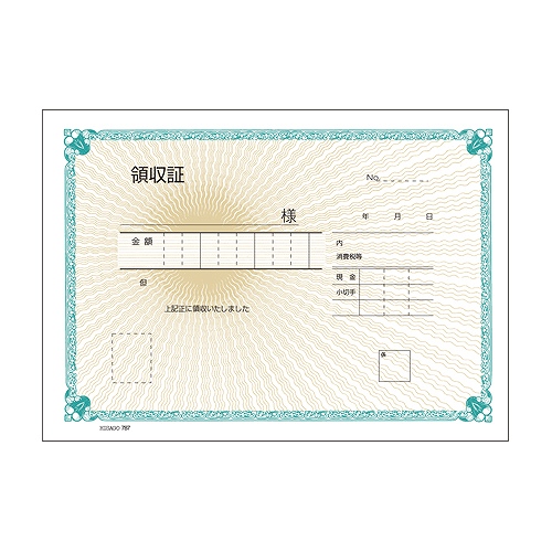 ҥ μ B6襳 ɼ 789(32125)