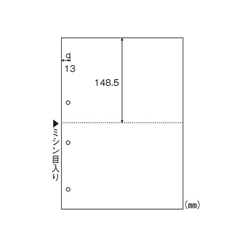 ҥ ޥץĢɼ A4  2 4 FSCǧ FSC2003W(69423)