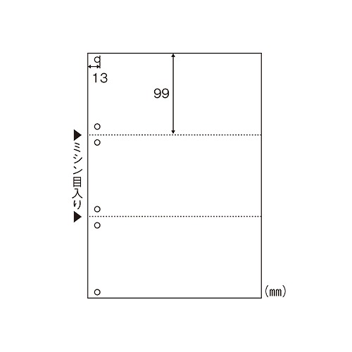 ҥ ޥץĢɼ A4  3 6 FSCǧ FSC2005W(69428)
