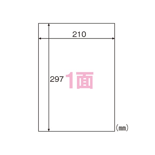 ҥ Ķθå A4  FSCGB862(73059)