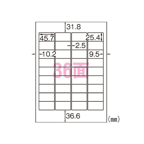 ҥ A4å A4 36 FSCǧ FSCGB871(09004)