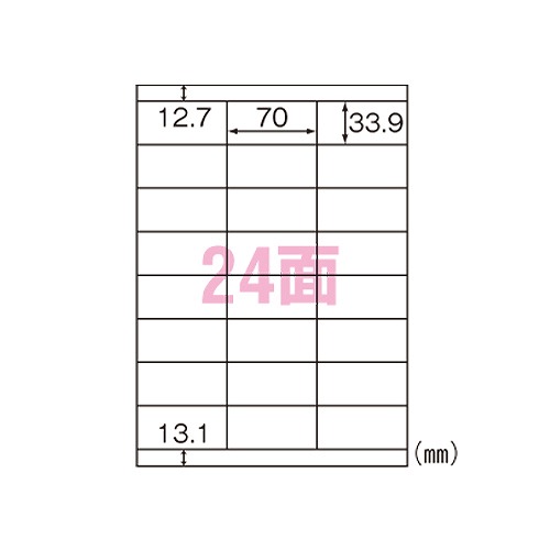 ҥ Ķθå A4 24 岼; FSCOP883(73074)