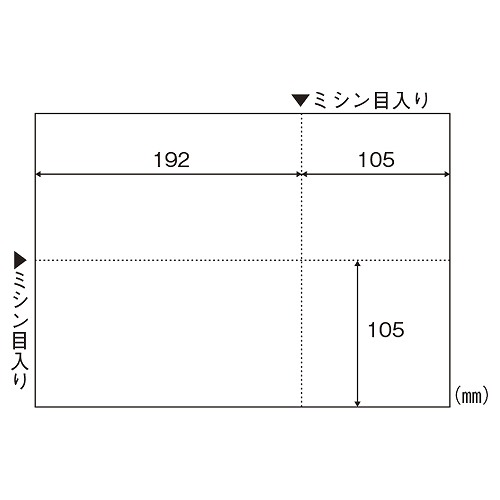 ҥ ޥץĢɼ A4 EIAJб BP2066Z(32703)