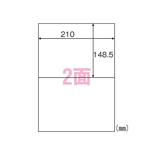ҥ Υߡ٥ A4 2 ELM002(04429)