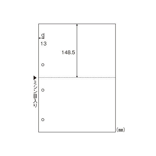 ҥ ΥߡޥץĢɼ A4 2 4 BPE2003(04468)