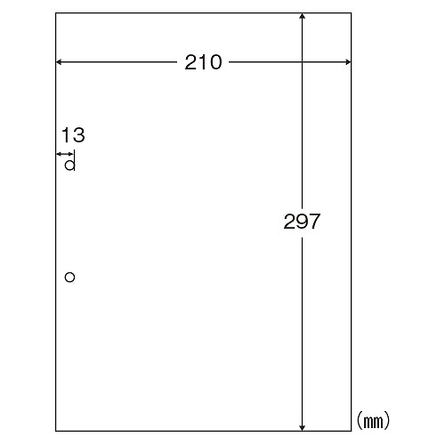 ҥ ޥץĢɼ Υߡ A4 2 BPE2001(32705)