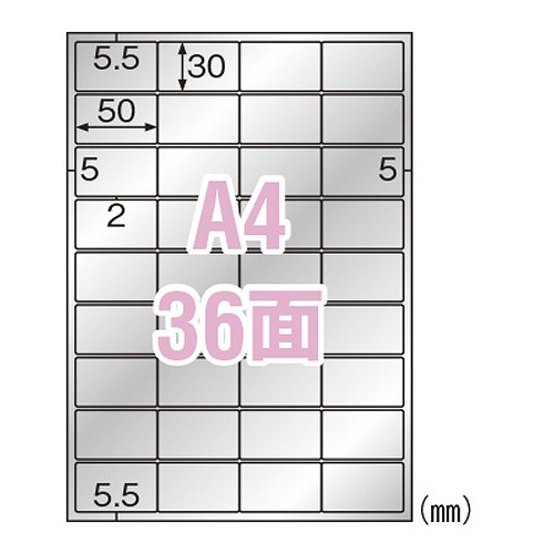 ҥ Сե A4 36 KLPS703S(35900)