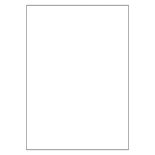 ҥ ޥץĢɼ A4 Ρܥ  FSCF2000(48791)