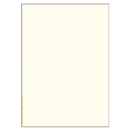 ҥ ޥץĢɼ ꡼ A4 Ρܥ FSCF2000C(48802)