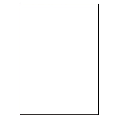 ҥ ޥץĢɼ A4 Ρܥ   FSCF2000Z(48757)