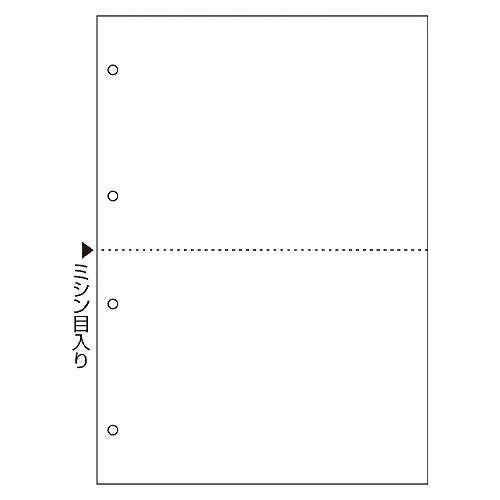 ҥ ޥץĢɼ A4 Ρܥ  24 FSCF2003(48794)