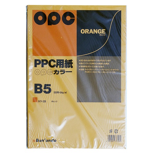 ʸƲ ե󥫥顼PPC  B5 1(100) 顼328(20520)
