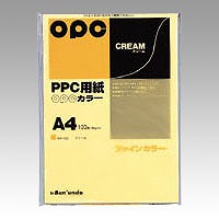 ʸƲ ե󥫥顼PPC ꡼ A4 1(100) 顼332(16615)
