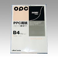 ʸƲ ե󥫥顼PPC ܥ꡼ B4 1(100) 顼341(16620)