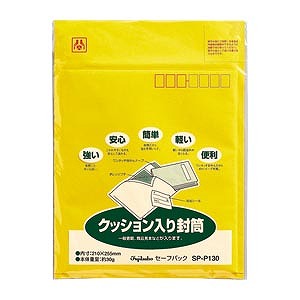 ޥ륢(Maruai) եѥå No.30T ̽ҡʸܤʤ SP-P130(20429)