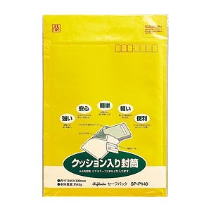 ޥ륢(Maruai) եѥå No.40T A4Ƚҡӥǥơ2ܤʤ SP-P140(20430)