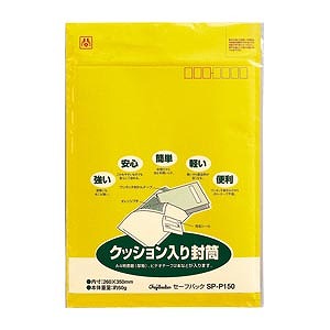 ޥ륢(Maruai) եѥå No.50T A4Ƚ(ʪ)ӥǥơ2ܤʤ SP-P150(20431)