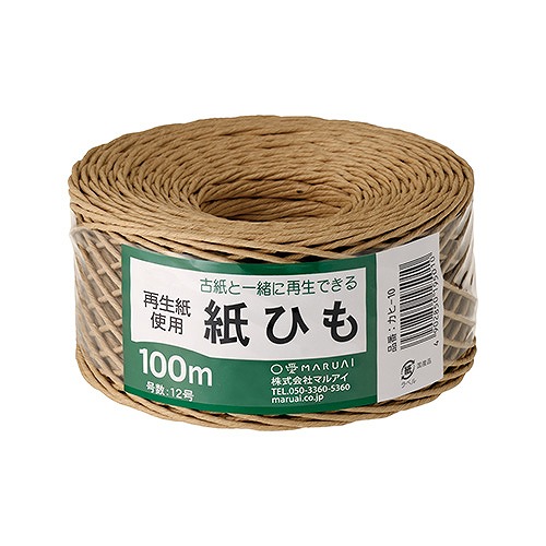ޥ륢(Maruai) ҥ No.10 㿧 -10(38434)