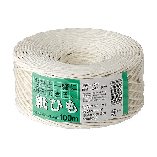 ޥ륢(Maruai) ҥ No.10 ۥ磻 -10W(38435)