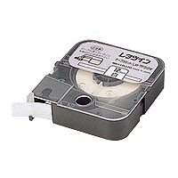 ޥå 쥿ĥѥơץå  5mm8m LM-TP305W(14000)