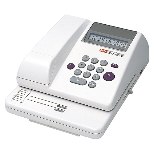 ޥå å饤 EC-510(10956)