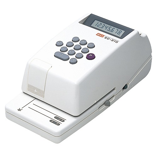 ޥå å饤 EC-310(10955)