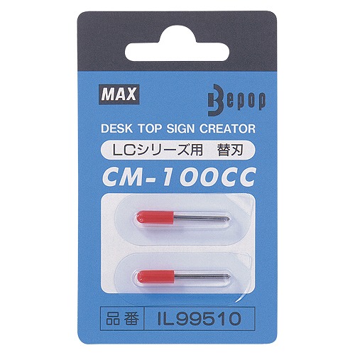 ޥå ӡݥåѥåƥؿ CM-100CC CM-100CC(31074)