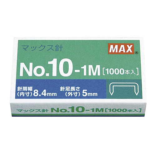 ޥå ۥå  10 1Ȣ(1000) NO.10-1M(04200)