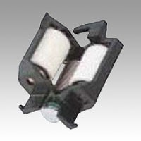 ޥå 󥯥ѥå RC-IP10(10951)